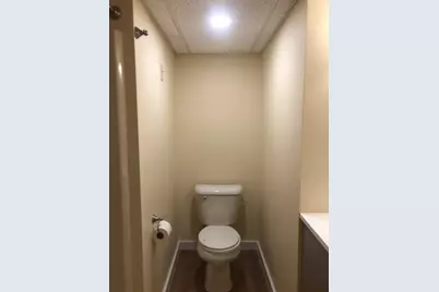 129 Perham Street, Farmington, ME 04938 - Photo 124