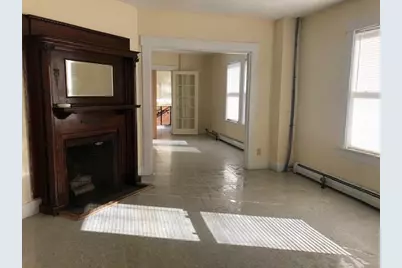 129 Perham Street, Farmington, ME 04938 - Photo 18
