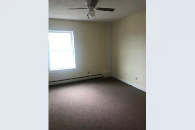 129 Perham Street, Farmington, ME 04938 - Photo 26