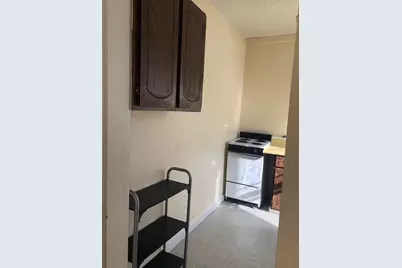 129 Perham Street, Farmington, ME 04938 - Photo 16