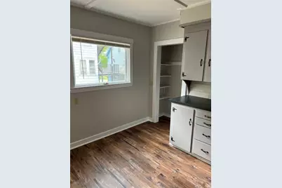 129 Perham Street, Farmington, ME 04938 - Photo 56