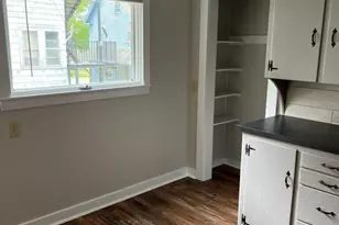 129 Perham St, Farmington, ME 04938 - Photo 56