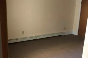 129 Perham St, Farmington, ME 04938 - Photo 126