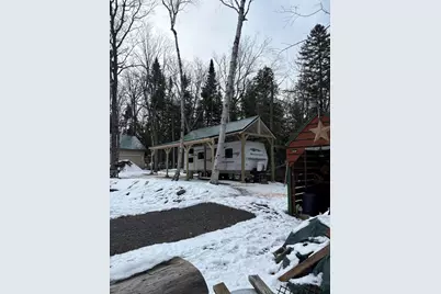 161 Burnt Landing, T16 R5 Wels, ME 04779 - Photo 20