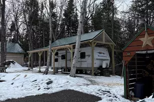 161 Burnt Landing, T16 R5 Wels, ME 04779 - Photo 20