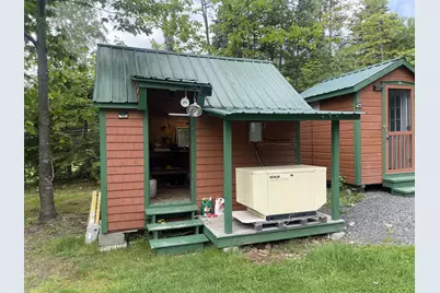 161 Burnt Landing, T16 R5 Wels, ME 04779 - Photo 6