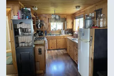161 Burnt Landing, T16 R5 Wels, ME 04779 - Photo 16