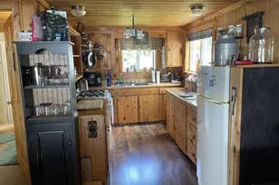 161 Burnt Landing, T16 R5 Wels, ME 04779 - Photo 16