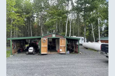 161 Burnt Landing, T16 R5 Wels, ME 04779 - Photo 8