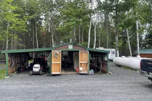 161 Burnt Landing, T16 R5 Wels, ME 04779 - Photo 8