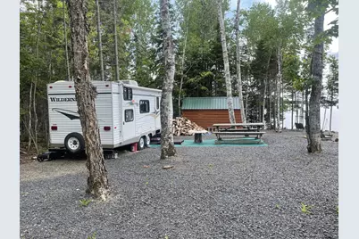 161 Burnt Landing, T16 R5 Wels, ME 04779 - Photo 4