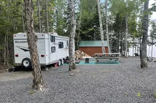 161 Burnt Landing, T16 R5 Wels, ME 04779 - Photo 4