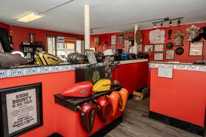 93 Main Street, Belfast, ME 04915 - Photo 58