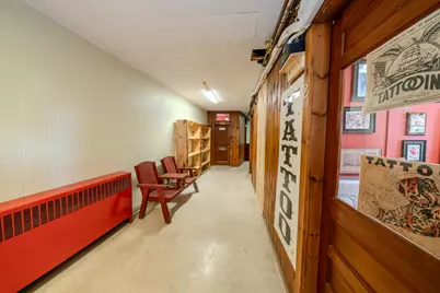 93 Main Street, Belfast, ME 04915 - Photo 44