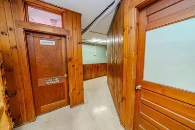 93 Main Street, Belfast, ME 04915 - Photo 46