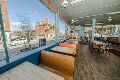 93 Main Street, Belfast, ME 04915 - Photo 34
