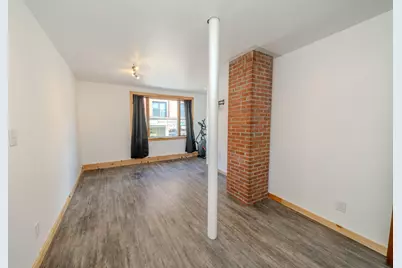 93 Main Street, Belfast, ME 04915 - Photo 40