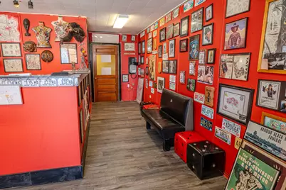 93 Main Street, Belfast, ME 04915 - Photo 56