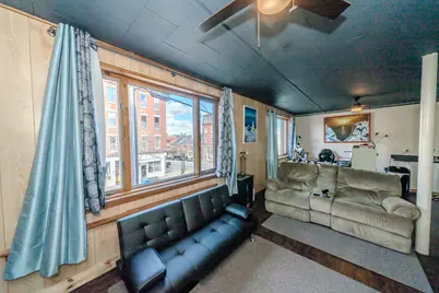 93 Main Street, Belfast, ME 04915 - Photo 52