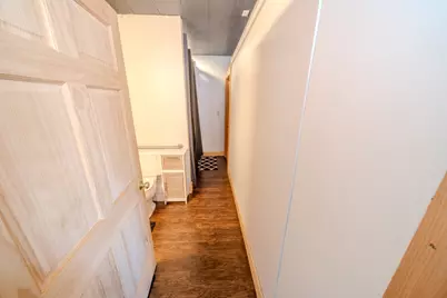93 Main Street, Belfast, ME 04915 - Photo 54