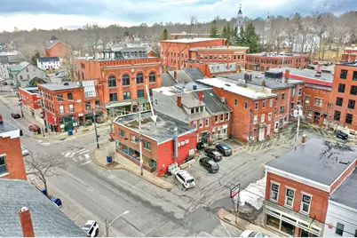 93 Main Street, Belfast, ME 04915 - Photo 6
