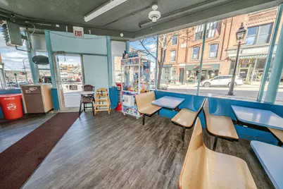 93 Main Street, Belfast, ME 04915 - Photo 36