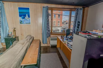 93 Main Street, Belfast, ME 04915 - Photo 50