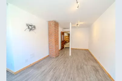 93 Main Street, Belfast, ME 04915 - Photo 42
