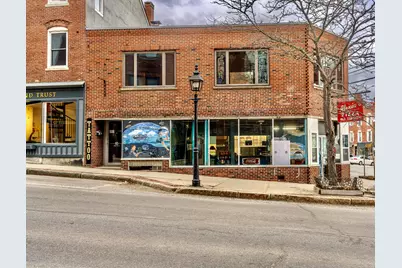 93 Main Street, Belfast, ME 04915 - Photo 26