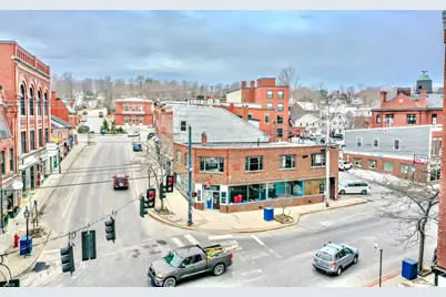 93 Main Street, Belfast, ME 04915 - Photo 8