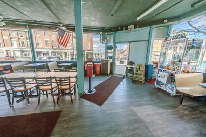 93 Main Street, Belfast, ME 04915 - Photo 32