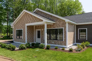 25 Driftwood Ln, Windham, ME 04062 - Photo 2
