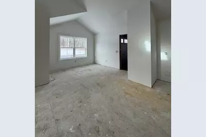 25 Driftwood Lane #20, Windham, ME 04062 - Photo 22