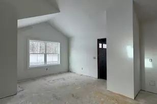 25 Driftwood Ln, Windham, ME 04062 - Photo 22