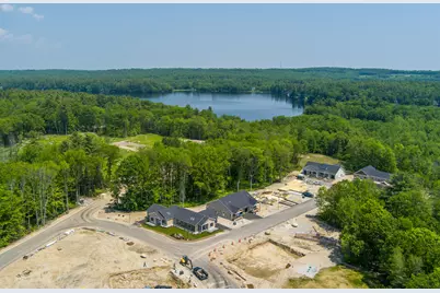 25 Driftwood Lane #20, Windham, ME 04062 - Photo 6