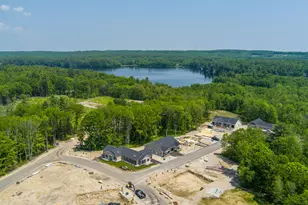 25 Driftwood Ln, Windham, ME 04062 - Photo 6