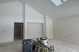 25 Driftwood Ln, Windham, ME 04062 - Photo 20