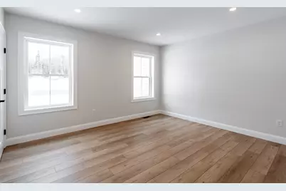25 Driftwood Lane #20, Windham, ME 04062 - Photo 16