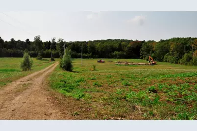 R-7 17-C Eagle Drive, Northport, ME 04849 - Photo 12
