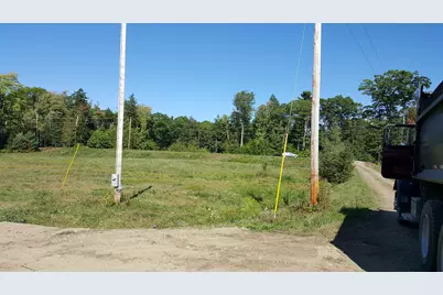 R-7 17-C Eagle Drive, Northport, ME 04849 - Photo 36