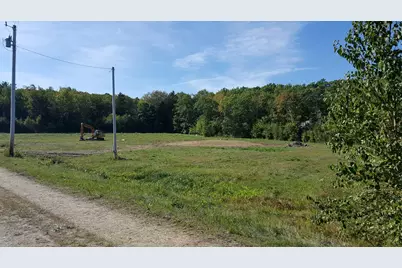 R-7 17-C Eagle Drive, Northport, ME 04849 - Photo 30