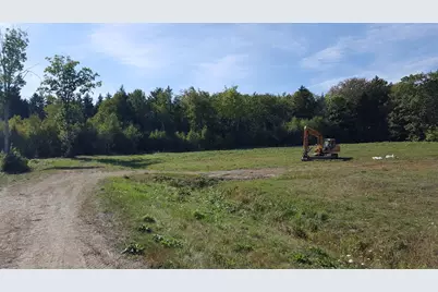 R-7 17-C Eagle Drive, Northport, ME 04849 - Photo 32