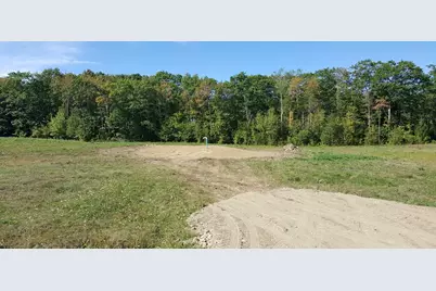 R-7 17-C Eagle Drive, Northport, ME 04849 - Photo 34