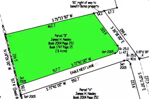 R-7 17-C Eagle Dr, Northport, ME 04849 - Photo 1