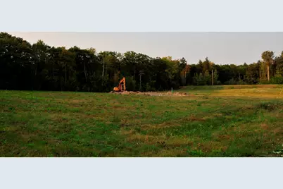 R-7 17-C Eagle Drive, Northport, ME 04849 - Photo 14