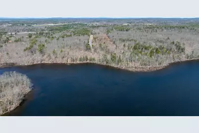 Lot 4 Cobbo Lane, West Gardiner, ME 04345 - Photo 10