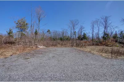 Lot 6 Cobbo Lane, West Gardiner, ME 04345 - Photo 4