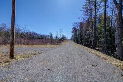 Lot 6 Cobbo Lane, West Gardiner, ME 04345 - Photo 14