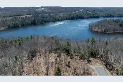 Lot 6 Cobbo Lane, West Gardiner, ME 04345 - Photo 6
