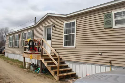 713 Crystal Road, Crystal, ME 04747 - Photo 32